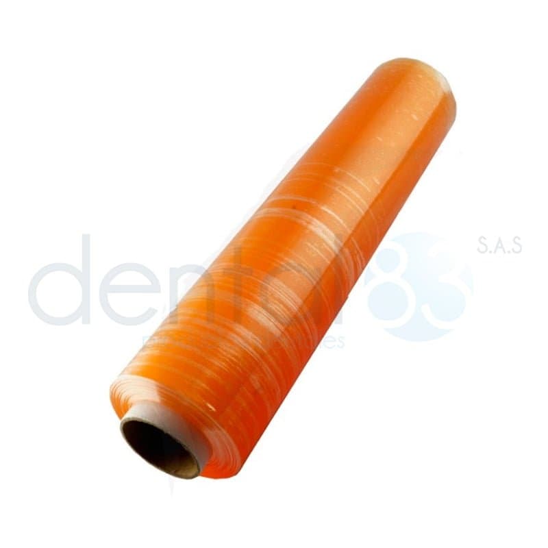 PAPEL VINIPEL ROLLO x200