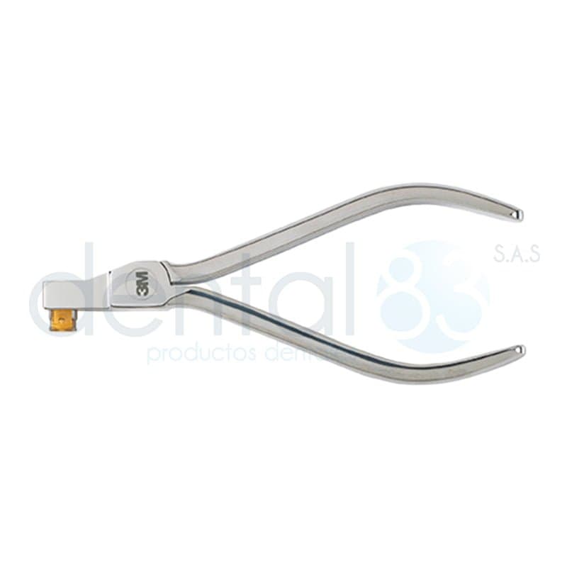 PINZA DE REMOCION SMARTCLIP SL