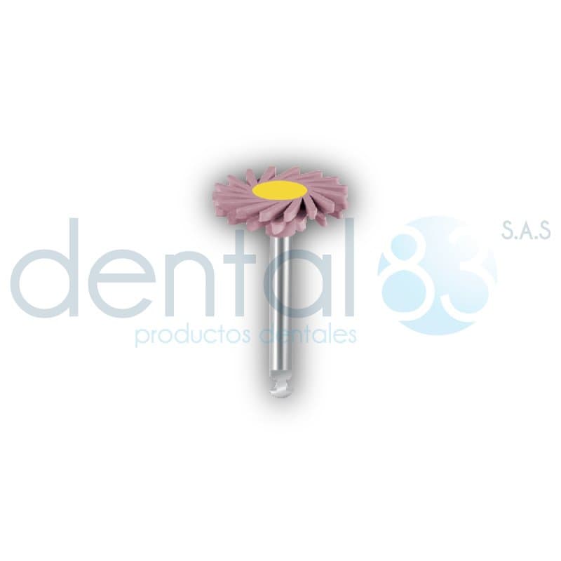 PULIDOR DIAPOL TWIST – DESCUENTO