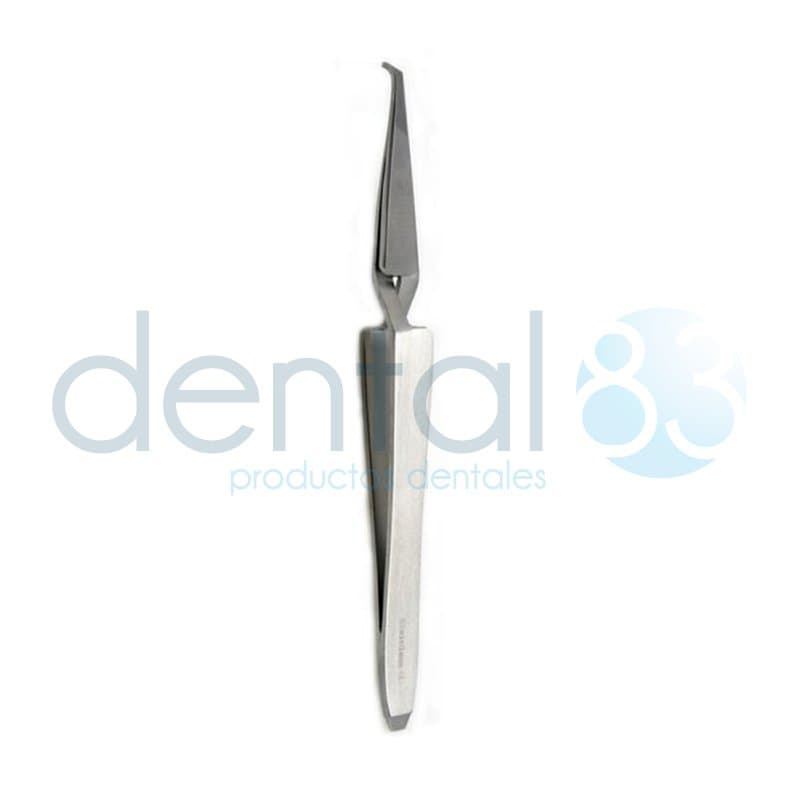 ALICATE PORTA BRACKETS