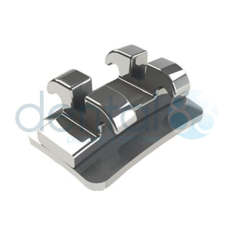 BRACKETS-P/ MOLAR CD CON HOOK O22