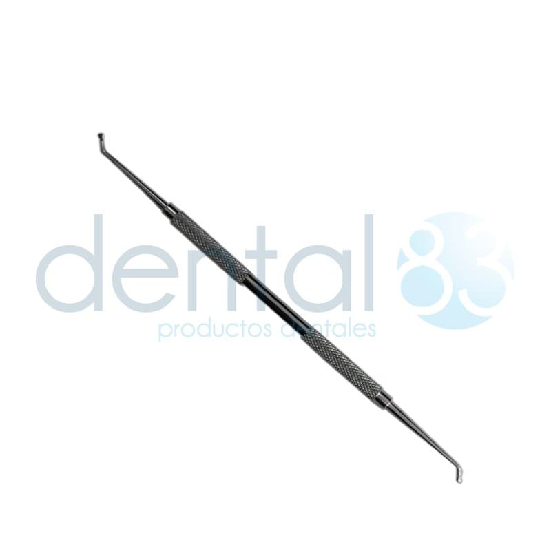 CUCHARILLAS MARTHE #5