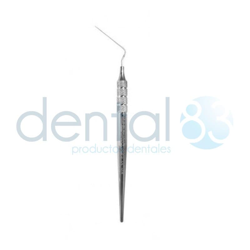 ESPACIADOR DE CANINO MARTHE