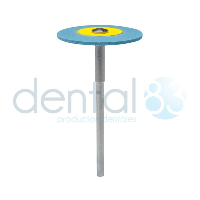 EVE DIAPOL L26Dg + 78HP X1