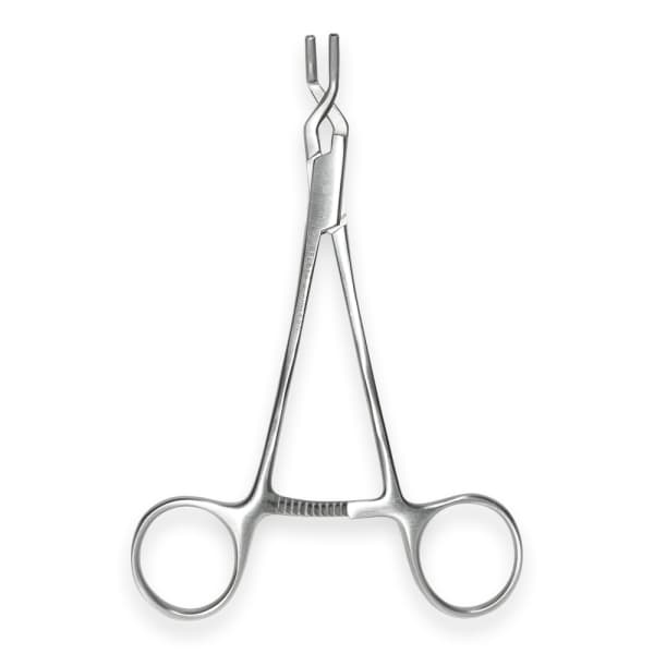 Pinza Porta Corona USA