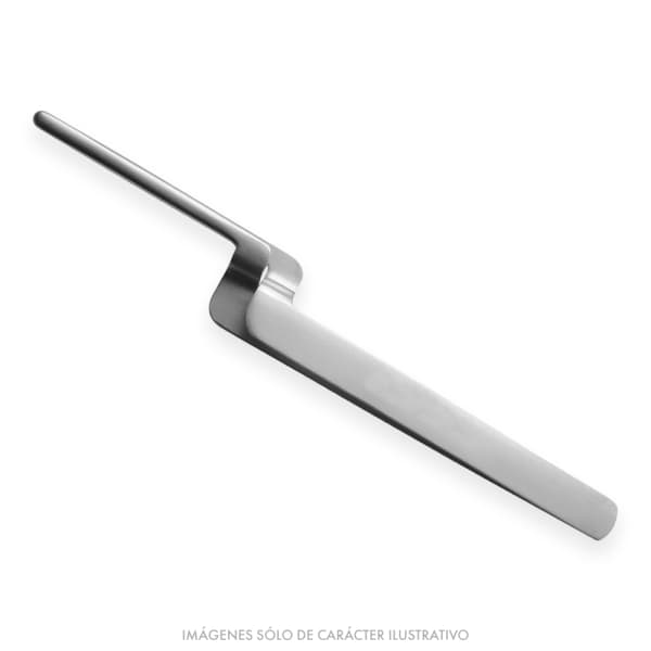 Porta Papel de Articular BELKYS