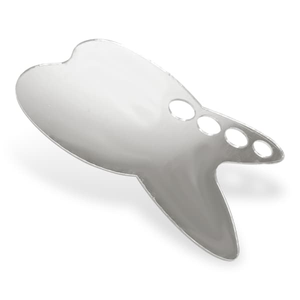 Espejo Grande Diseño Molar