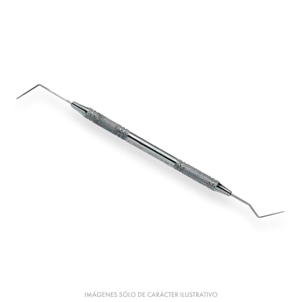 Explorador Endodóntico DG16 PANORAMA