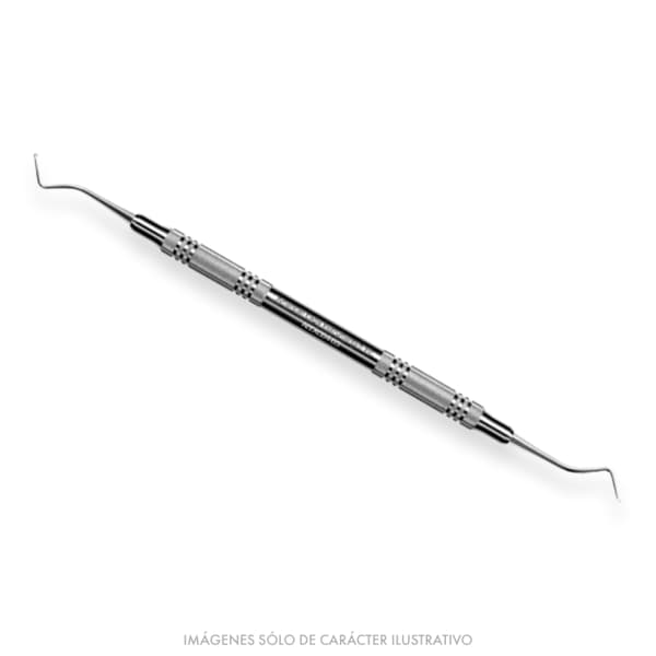 Excavador Doble 64-65 AEEXC64-65 American Eagle