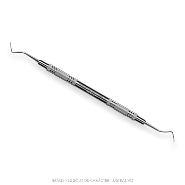 Excavador Doble 70-71 AEEXC70-71 American Eagle