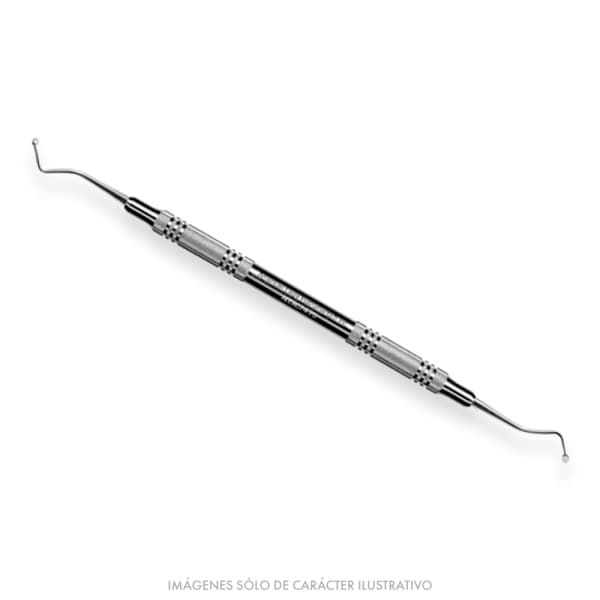 Excavador Doble 74-75 AEEXC74-75 American Eagle