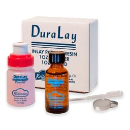 Duralay Avio Kit Estudiantil x 1 OZ