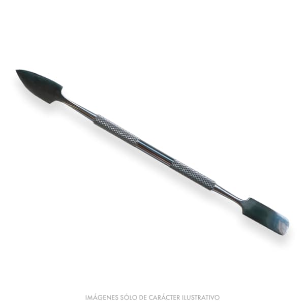 Espátula para Cera Gritman #31