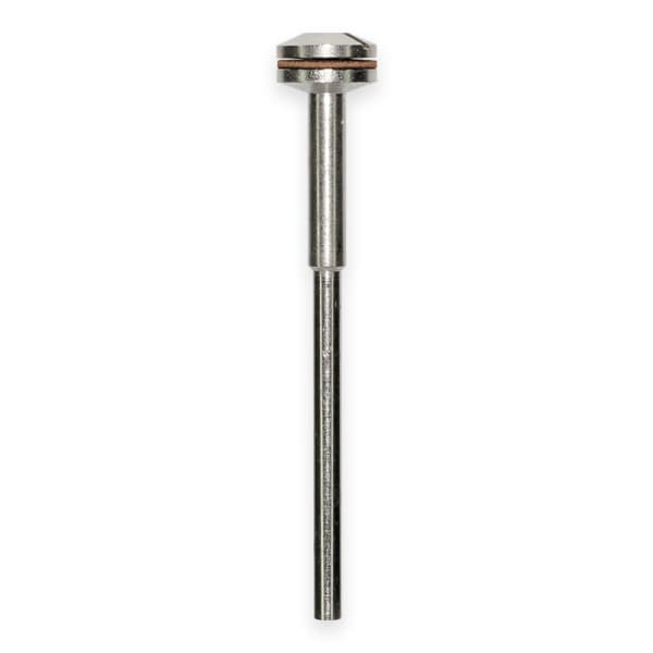 Mandril PM para Disco Reforzado Cabeza Grande