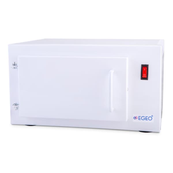 Estufa Esterilizadora 3 Litros 220v / 50Hz