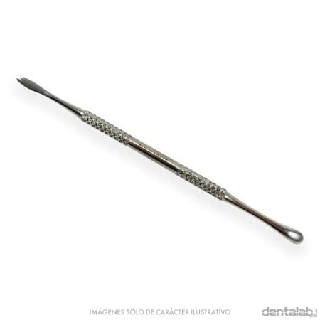 Periostótomo Molt PANORAMA