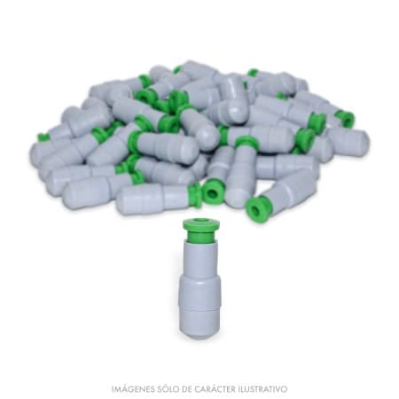 Amalgama Ultracaps SDI x 1 Dosis