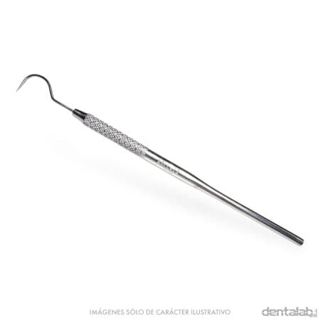 Explorador Simple #23 Importada Panorama