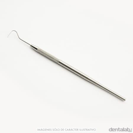 Explorador Simple #23 (S.E. 23) ME23 American Eagle