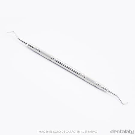 Excavador Doble 40-41 AEEXC40-41 American Eagle