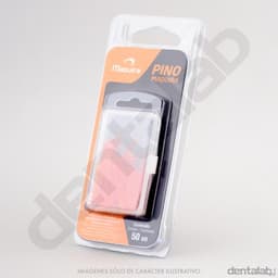 Pines de Policarbonato para Duralay MAQUIRA x 50 und.