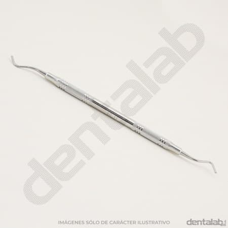 Hachuela 10-11 • AEHA10-11 • American Eagle