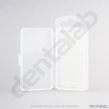 Cera para Ortodoncia MAQUIRA x und.