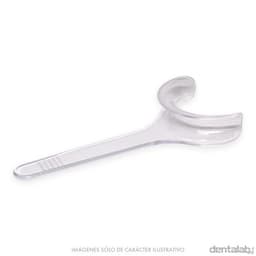 Abreboca Parcial Forma "T" COTISEN x Unid. Large