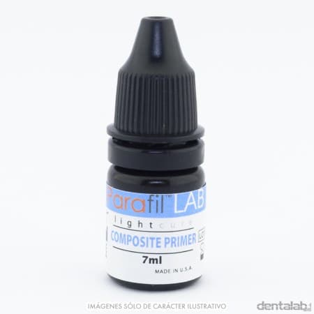 Composite Parafil Primer
