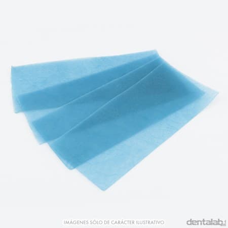 Cera Coarrugada PREMIUM x Unidad