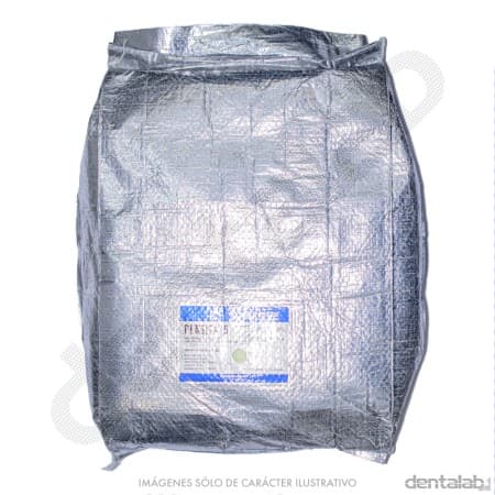 Densita V Marfil Pensita PESCIO x 15kg