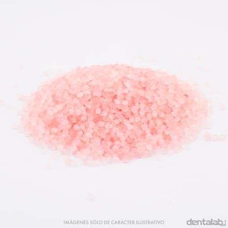 Nylon Flexi V5 Claro x 250g