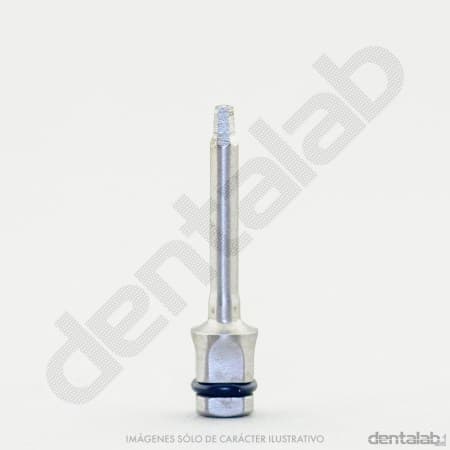 Destornillador para Torquímetro Hexágono Medium