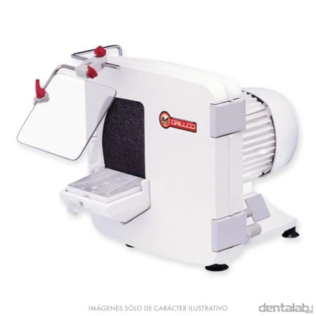 Recortadora de Yeso DRILLCO