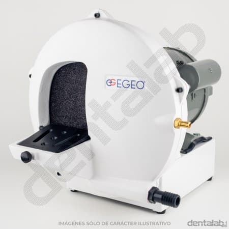 Recortadora de Yeso EGEO