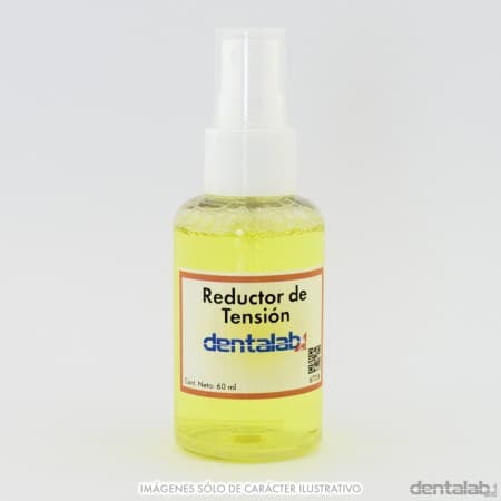 Reductor de Tensión Dentalab x 60ml