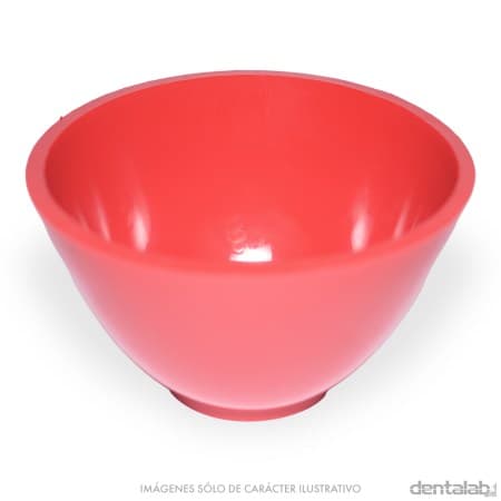 Taza Siliconada Nacional #3