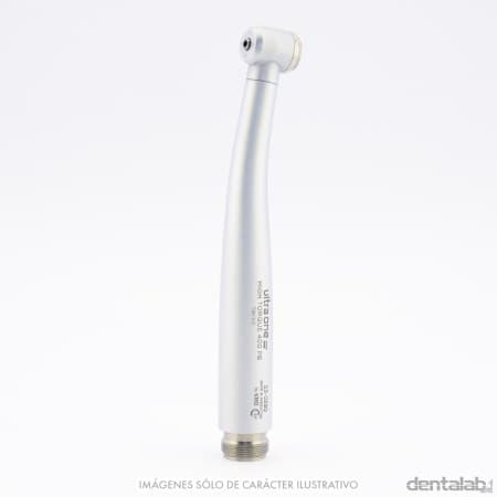 Turbina Ultra One High Torque 400 PB