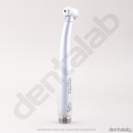 Turbina Ultra One Torque 300 1S Saca Fresas