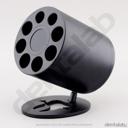 Calentador para Composites Easydent