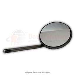ESPEJO RODIO Nº5 SIN AUMENTO Medis