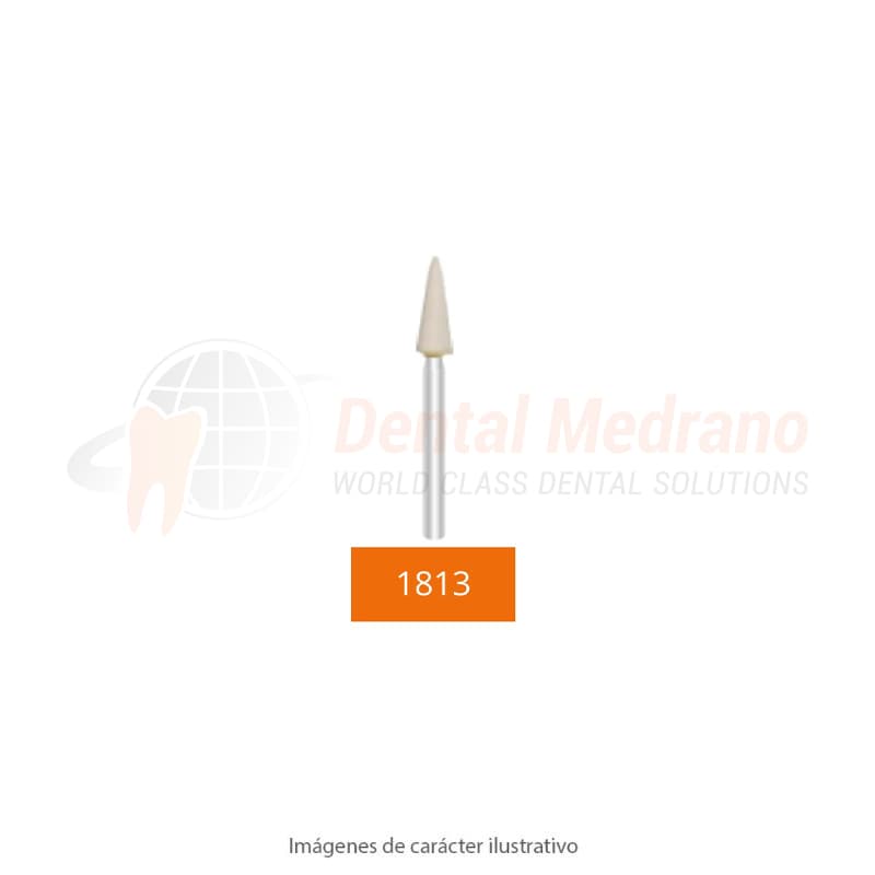 Piedra Arkansas FG Piramidal CN1-Fw