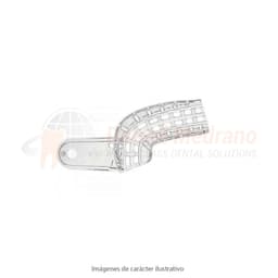 CUBETA PRESIDENT PAR.7 IZQ