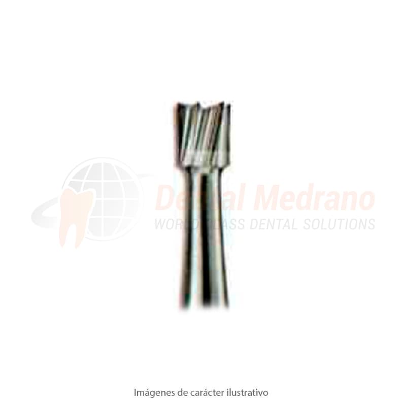 FRESA FG 35 CONO INVERTIDO – EASYDENT