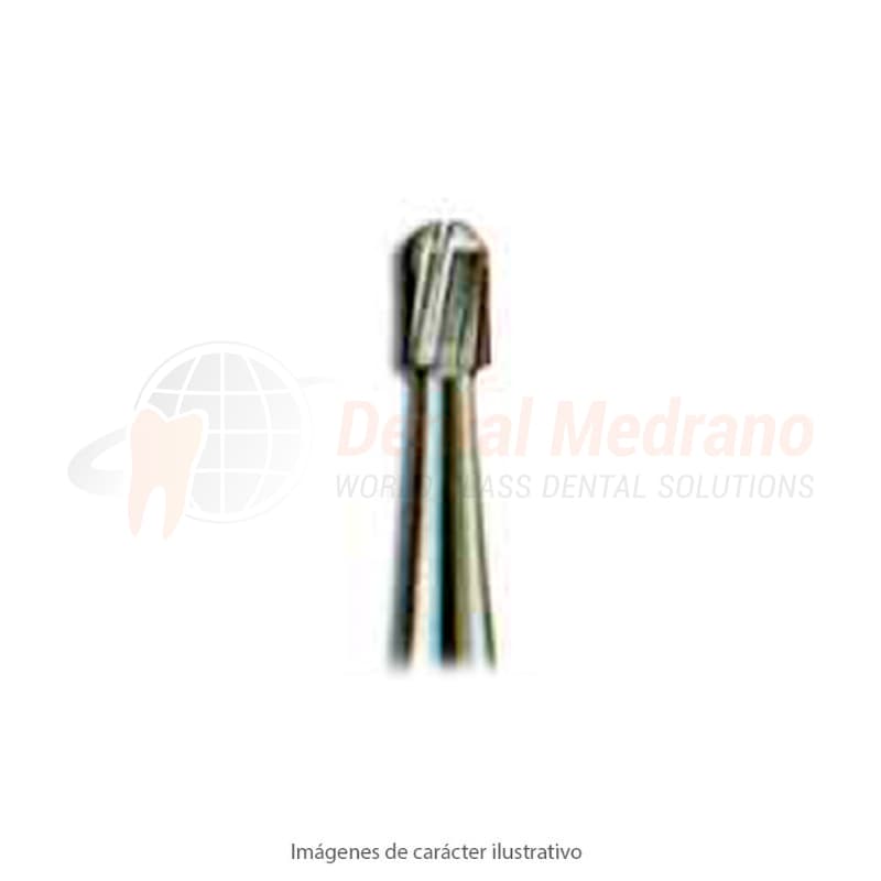 FRESA FG 329 PERA – EASYDENT 237/006 1.3mm