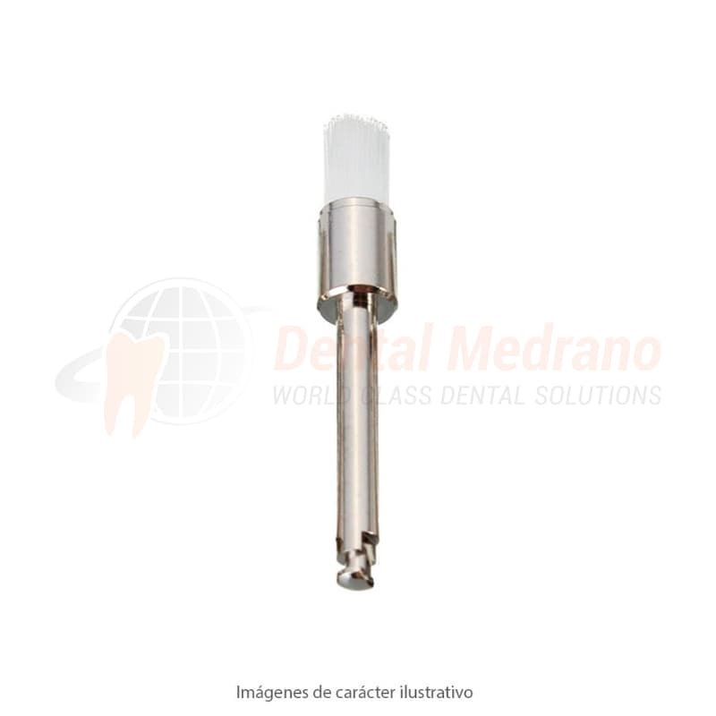 CEPILLITOS BROCHITA CA