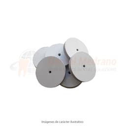 GOMA SILIC. UNIV. BLANCA PUNTA – Densell