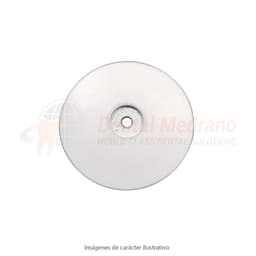 GOMA SILIC. UNIV. BLANCA PUNTA – Densell