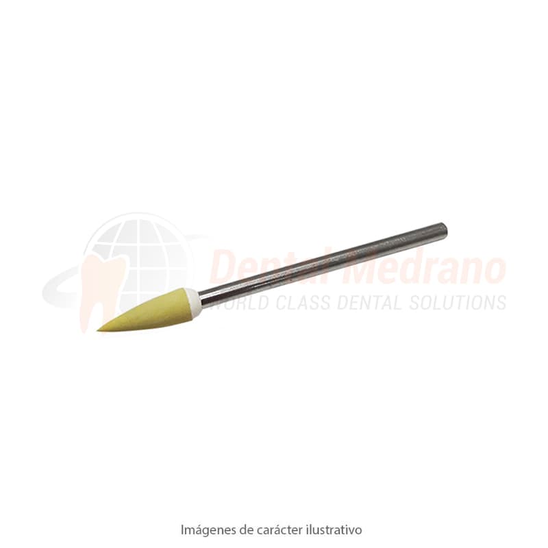 PULIDOR PM DIAMANT DIALIT PUNTA x1- Densell