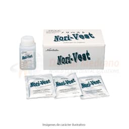 REVESTIMIENTO NORIVEST EX3 – SOBRES